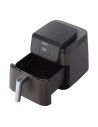 Freidora de aire Ninja AF170EU 6,2L 2000W 4 en 1 en Logroño