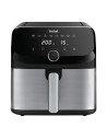 Freidora de aire Tefal Easy Fry Mega EY855D10 7,5L 2020W 8 Programas p