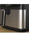 Freidora de aire Tefal Easy Fry Mega EY855D10 7,5L 2020W 8 Programas p