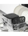 Freidora de aire Tefal Easy Fry Mega EY855D10 7,5L 2020W 8 Programas p
