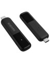 Xiaomi TV Stick 4K 2ª Gen Android 11 Dolby Vision HDR10+ Bluetooth