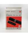Xiaomi TV Stick 4K 2ª Gen Android 11 Dolby Vision HDR10+ Bluetooth
