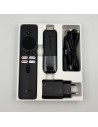 Xiaomi TV Stick 4K 2ª Gen Android 11 Dolby Vision HDR10+ Bluetooth