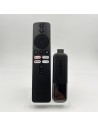 Xiaomi TV Stick 4K 2ª Gen Android 11 Dolby Vision HDR10+ Bluetooth