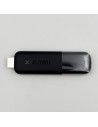 Xiaomi TV Stick 4K 2ª Gen Android 11 Dolby Vision HDR10+ Bluetooth