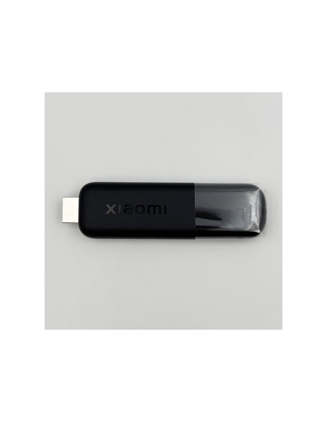 Xiaomi TV Stick 4K 2ª Gen Android 11 Dolby Vision HDR10+ Bluetooth