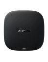 Xiaomi TV Box S 3ª Gen 4K en Logroño