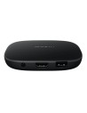 Xiaomi TV Box S 3ª Gen 4K en Logroño