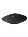 Xiaomi TV Box S 3ª Gen 4K en Logroño