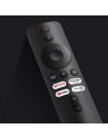 Xiaomi TV Box S 3ª Gen 4K en Logroño