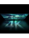 Xiaomi TV Box S 3ª Gen 4K en Logroño