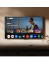Xiaomi TV Box S 3ª Gen 4K en Logroño