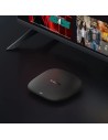 Xiaomi TV Box S 3ª Gen 4K en Logroño