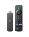 Amazon Fire TV Stick 4K Select WiFi Bluetooth en Logroño