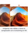 Amazon Fire TV Stick 4K Select WiFi Bluetooth en Logroño