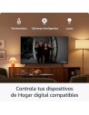 Amazon Fire TV Stick 4K Select WiFi Bluetooth en Logroño