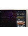 Google TV Streamer 4K Porcelana WiFi doble banda Bluetooth en Logroño