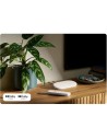 Google TV Streamer 4K Porcelana WiFi doble banda Bluetooth en Logroño