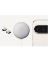 Google TV Streamer 4K Porcelana WiFi doble banda Bluetooth en Logroño