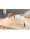Google TV Streamer 4K Porcelana WiFi doble banda Bluetooth en Logroño