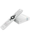 TV Box Strong Leap-S3+ V2 2GB/16GB Android 11 4K WiFi Bluetooth S905Y4