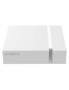 TV Box Strong Leap-S3+ V2 2GB/16GB Android 11 4K WiFi Bluetooth S905Y4