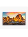 Amazon Fire TV Stick 4K Max WiFi Bluetooth en Logroño