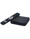 TV Box Strong SRT 420 Negro con TDT 2GB/8GB Android 4K HDR10+ WiFi Blu