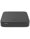 TV Box Strong SRT 420 Negro con TDT 2GB/8GB Android 4K HDR10+ WiFi Blu