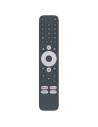 TV Box Strong SRT 420 Negro con TDT 2GB/8GB Android 4K HDR10+ WiFi Blu