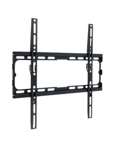 Soporte para TV TooQ LP1070F-B Fijo 70" VESA 400x400 mm Negro