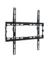 Soporte para TV TooQ LP1070F-B Fijo 70" VESA 400x400 mm Negro
