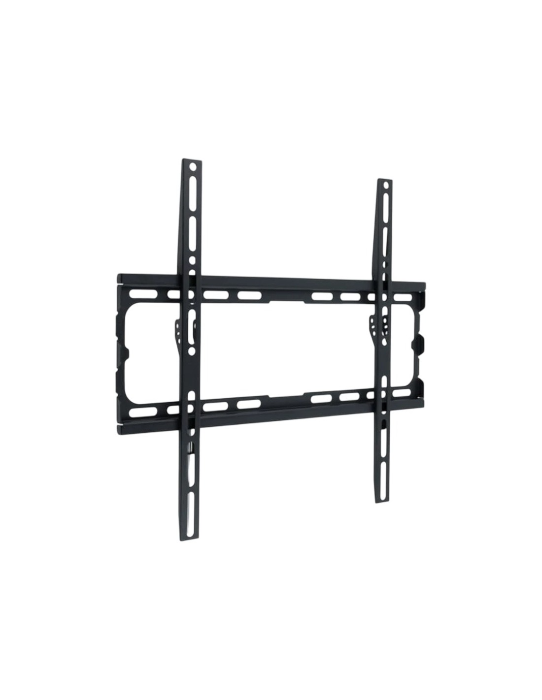 Soporte para TV TooQ LP1070F-B Fijo 70" VESA 400x400 mm Negro