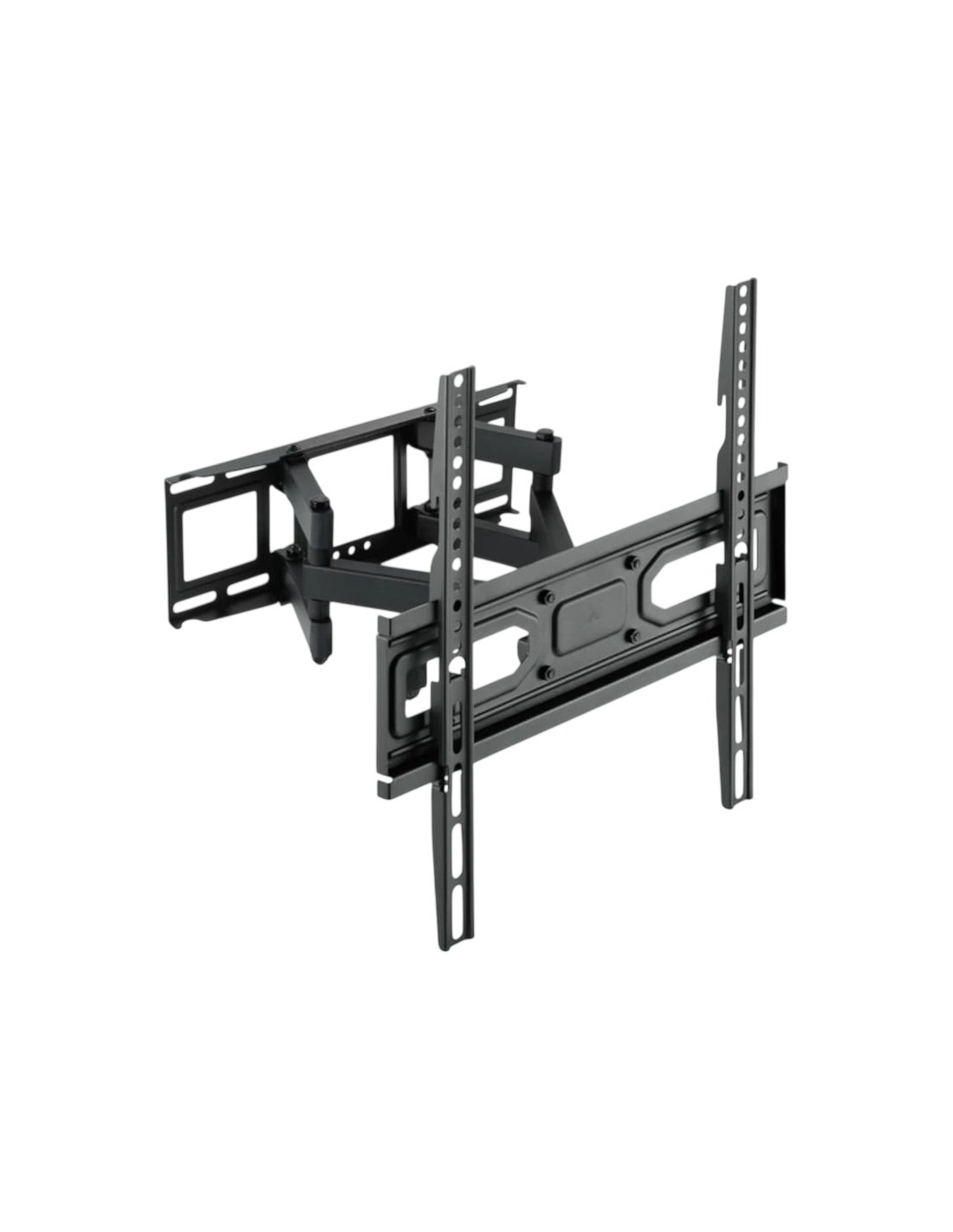 Soporte para TV TooQ LP7846TN-B giratorio e inclinable 32"-70" VESA 40