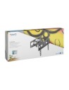 Soporte para TV TooQ LP7846TN-B giratorio e inclinable 32"-70" VESA 40