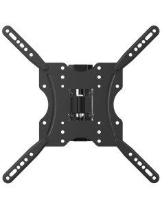 Soporte para TV Aisens WT55TSE-057 (2 Pivotes) giratorio e inclinable 