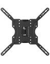 Soporte para TV Aisens WT55TSE-057 (2 Pivotes) giratorio e inclinable 