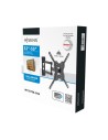 Soporte para TV Aisens WT55TSE-057 (2 Pivotes) giratorio e inclinable 