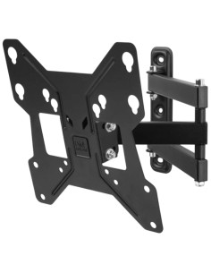 Soporte para TV One For All Smart Line WM2251 Giratorio e Inclinable 4