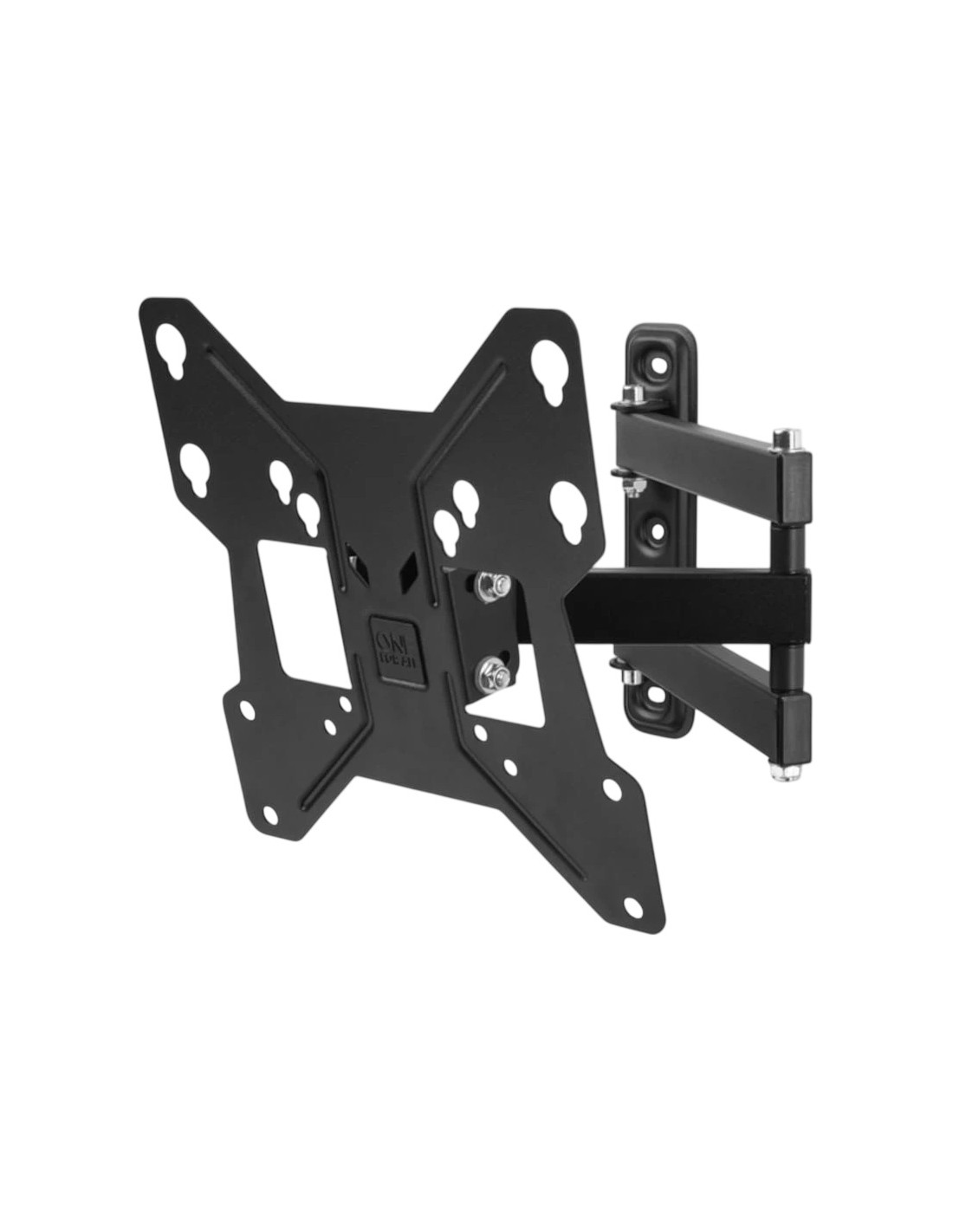 Soporte para TV One For All Smart Line WM2251 Giratorio e Inclinable 4