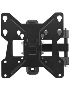 Soporte para TV One For All Smart Line WM2251 Giratorio e Inclinable 4 2