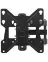 Soporte para TV One For All Smart Line WM2251 Giratorio e Inclinable 4