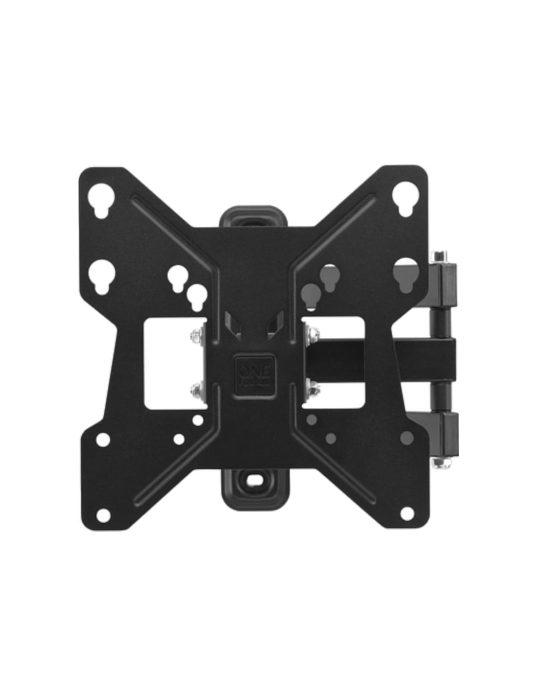 Soporte para TV One For All Smart Line WM2251 Giratorio e Inclinable 4
