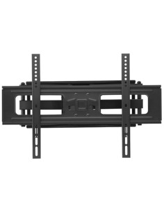 Soporte para TV One For All WM 4661 Giratorio e Inclinable 84" VESA 60 2