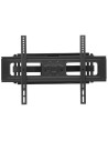 Soporte para TV One For All WM 4661 Giratorio e Inclinable 84" VESA 60