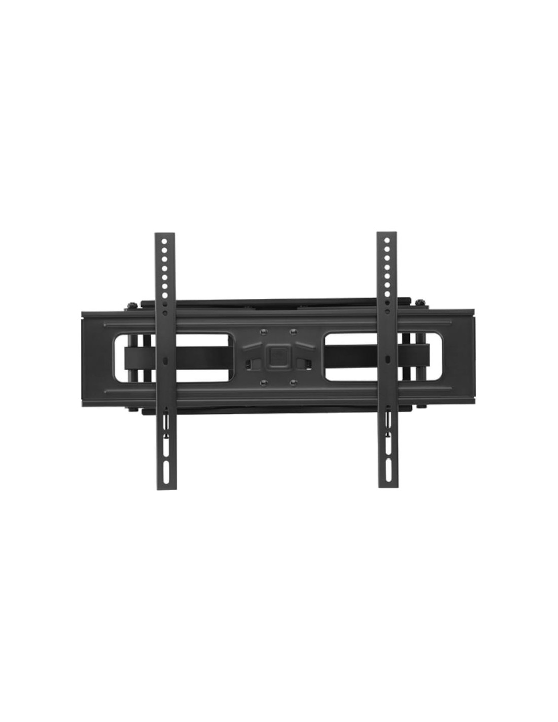 Soporte para TV One For All WM 4661 Giratorio e Inclinable 84" VESA 60