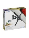TooQ LP6055TN-B (3 Pivotes) giratorio e inclinable 23"- 55" VESA 400x4