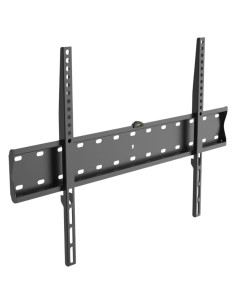Soporte Eco Ultra Delgado Para Monitor Aisens WT70F-069 Fijo 37-70 600