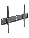 Soporte Eco Ultra Delgado Para Monitor Aisens WT70F-069 Fijo 37-70 600