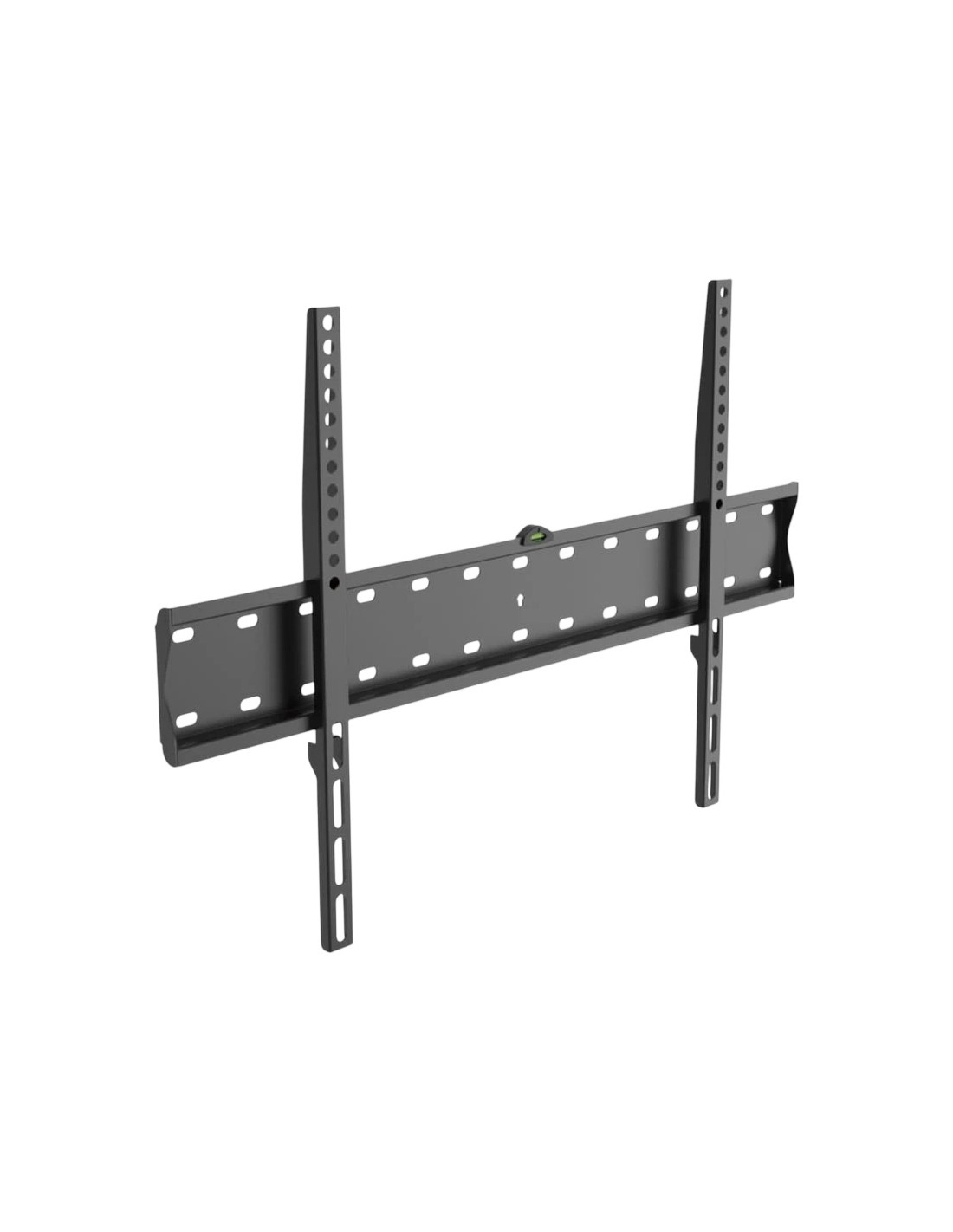 Soporte Eco Ultra Delgado Para Monitor Aisens WT70F-069 Fijo 37-70 600